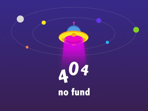 1551918797127642.jpg 微信图片_20190305133027.jpg